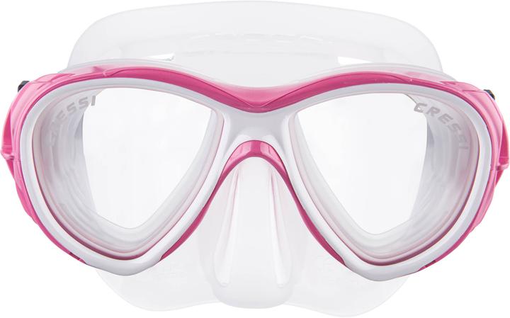 Actual product image Cressi Samoa