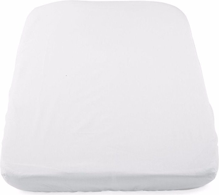 Immagine prodotto Chicco Set di lenzuola con angoli Next2Me (50 x 85 cm)