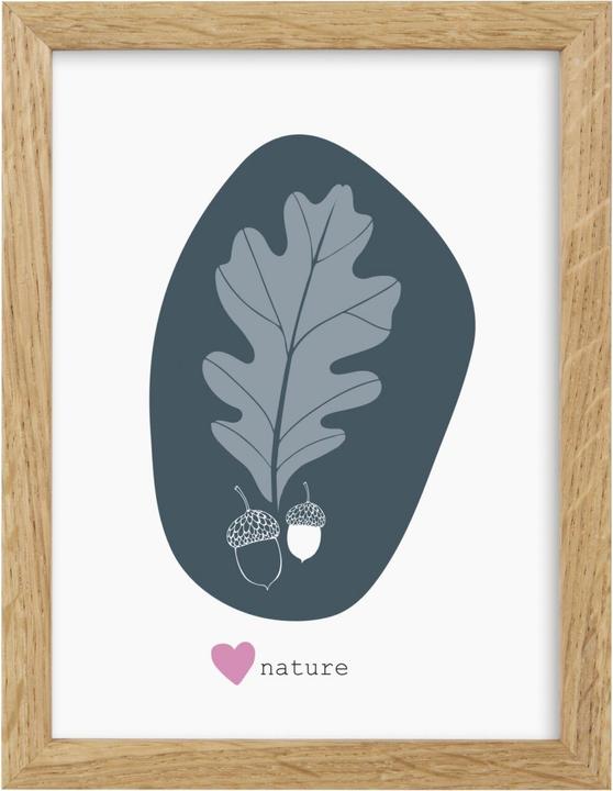 Goldbuch Bilderrahmen (15 x 20 cm)