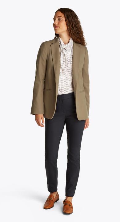 Produktbild Tommy Hilfiger Authentisches und originelles Produkt, nachhaltig produziert (90)