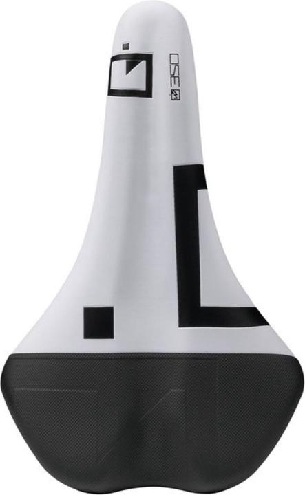 Produktbild Prologo Proxim W350 T2.0