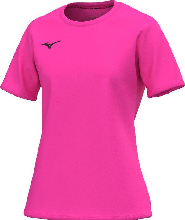 Produktbild Mizuno Team (3XL)