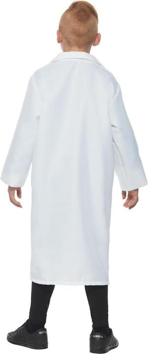 Immagine prodotto Smiffys Medico (S)