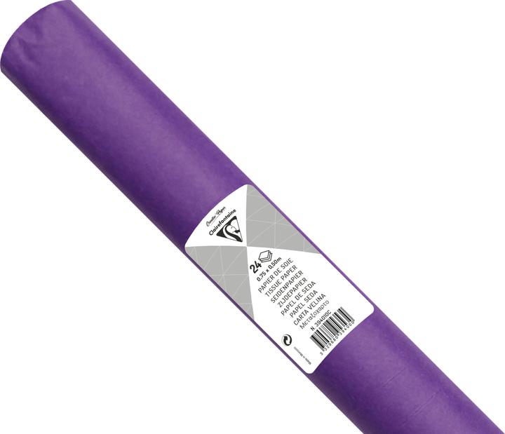 DAA286