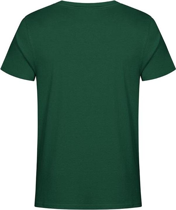 Immagine prodotto Promodoro Einfarbiges TShirt (S)