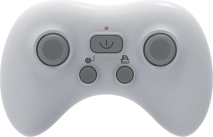 Image du produit Totally Tech RC Alligator aux yeux brillants