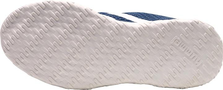 Image du produit hummel Actus Recyclé Jr (33)
