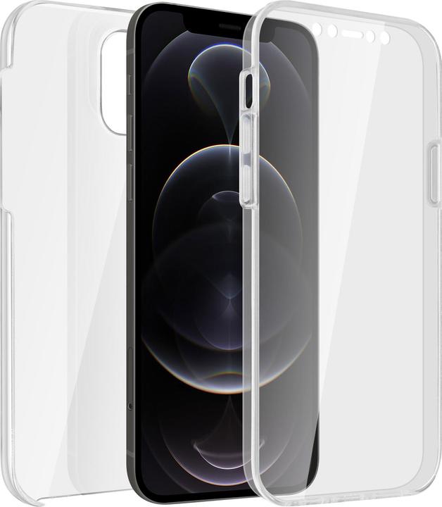 Immagine prodotto Avizar Serie integrale (Apple iPhone 12 Pro Max)