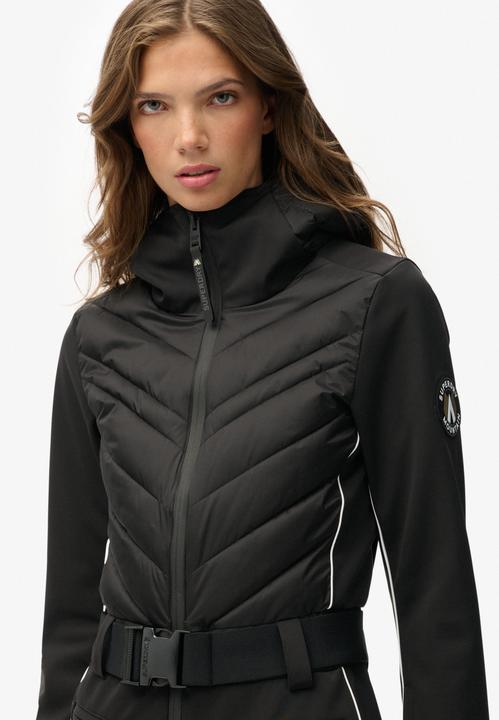 Immagine prodotto Superdry Luxe (L)