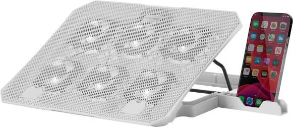 Image du produit Mars Gaming MNBC23