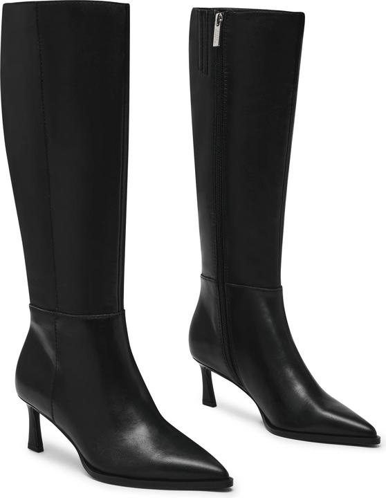 Image du produit Steve Madden Lucid (36)