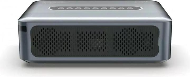 Produktbild Art X1Pro (UWFHD, 300 lm)