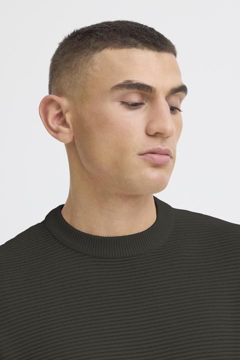 Image du produit Solid Valencia (S)