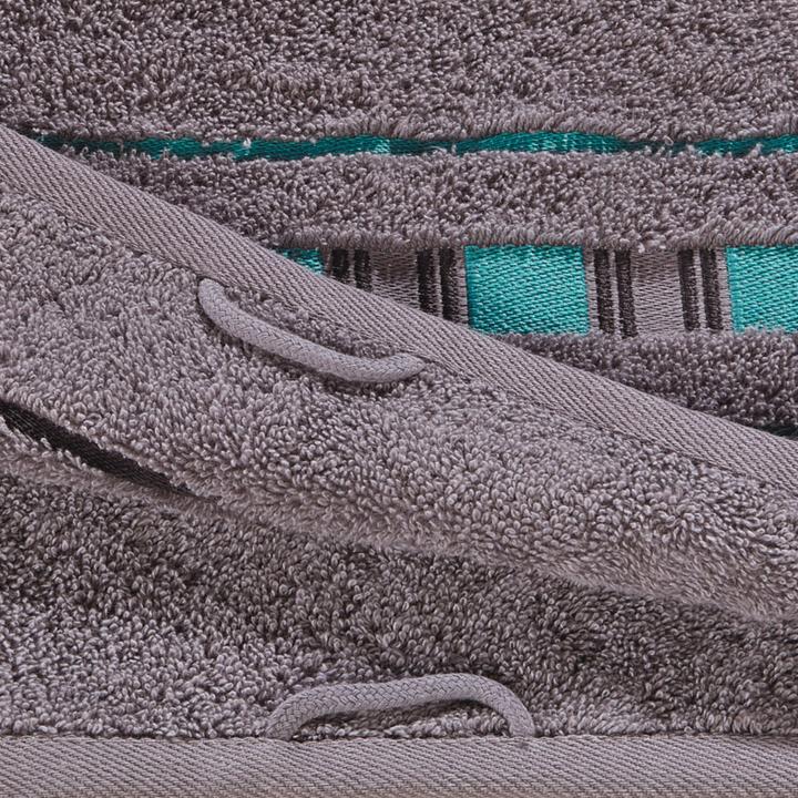 Produktbild Erwin Müller Duschtuch (70 x 140 cm)