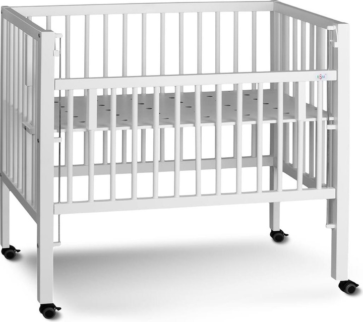 Image du produit Tissi Lit d'allaitement