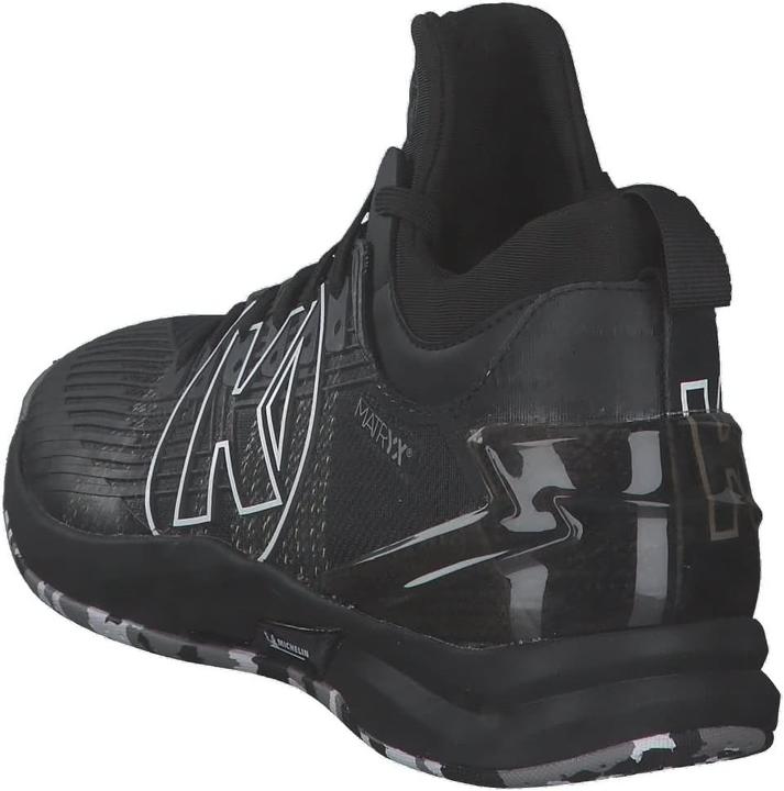 Actual product image Kempa Attack Mid (44.5)