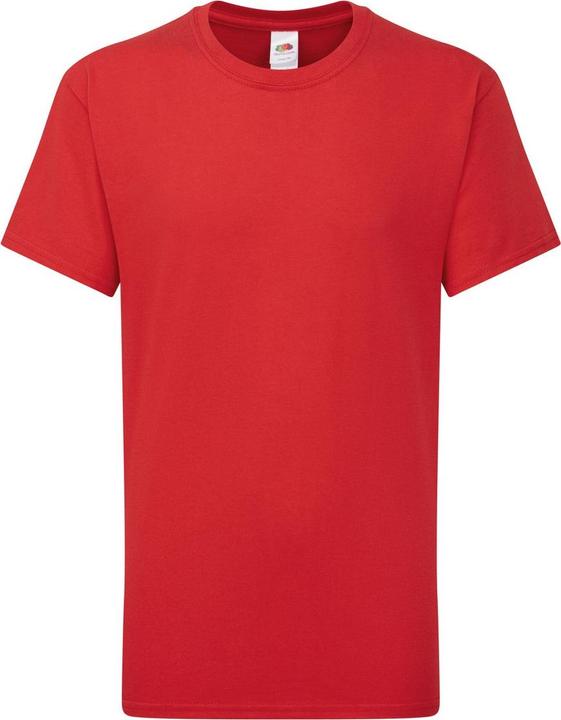 Rot