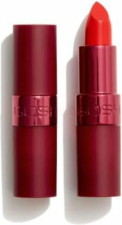 Image du produit Gosh Rouge à lèvres Luxury Nude No. 2 Undressed (002 Maryline)