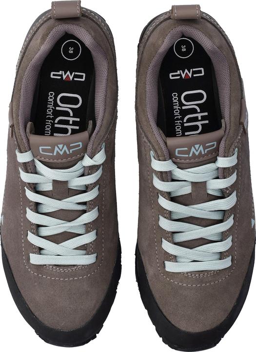 Image du produit CMP Campagnolo Elettra Low WP (42)