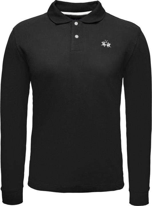 Actual product image La Martina XMP004 - 64005 (M)
