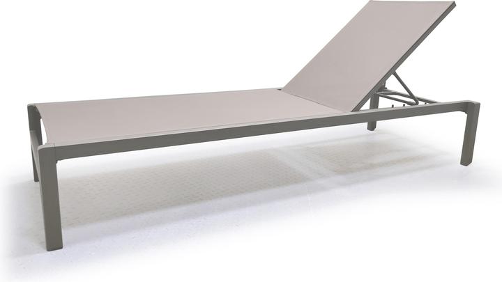 Image du produit Giardimo Studio (199 cm)