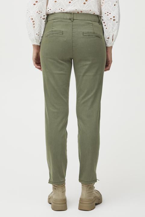 Produktbild Pulz Jeans Clara (34)