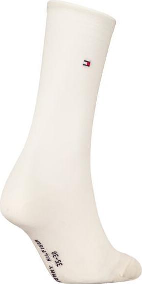 Immagine prodotto Tommy Hilfiger Rolltop Socken (35 - 38)
