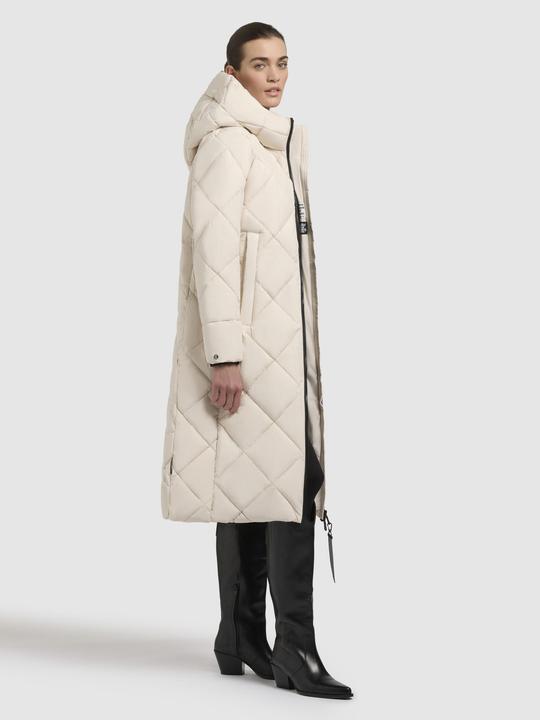 Image du produit Khujo Elow-YM