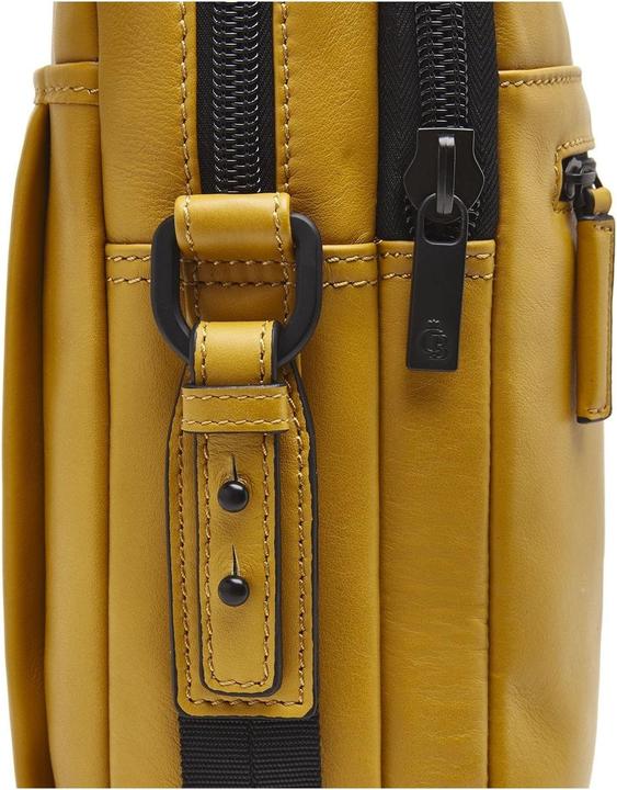 Immagine prodotto Castelijn & Beerens Borsa per laptop Charlie 15.6" RFID (15.60", Universale)