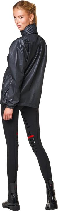 Produktbild Pro Light (XS)