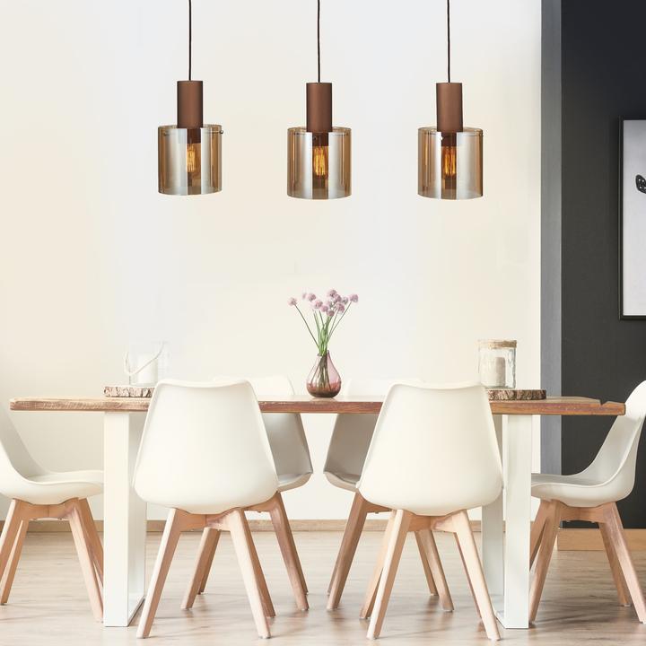 Image du produit Brilliant Beth (E27)