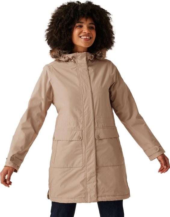 Produktbild Regatta Sabinka II Parka (46)
