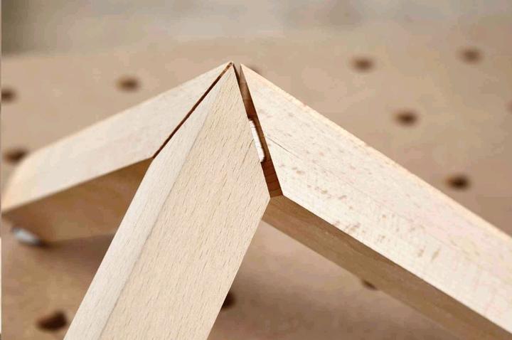 Immagine prodotto Festool Tasselli lunghi Domino Faggio D 10x750/28 BU (28 pz.)