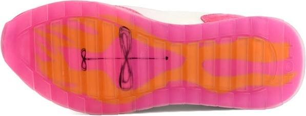 Image du produit Hoff 5398607 (40)