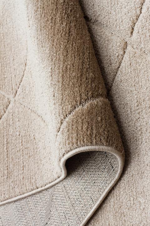 Produktbild Confetti Carpets Leife (200 x 290 cm)
