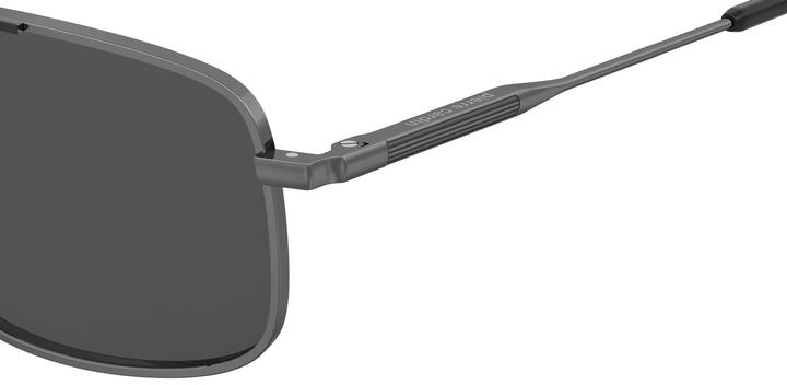 Actual product image Pierre Cardin P.C. 6910/S