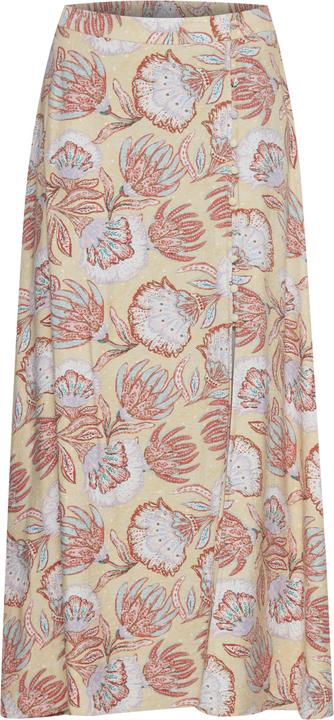 Produktbild Atelier Rêve Lamore (38)
