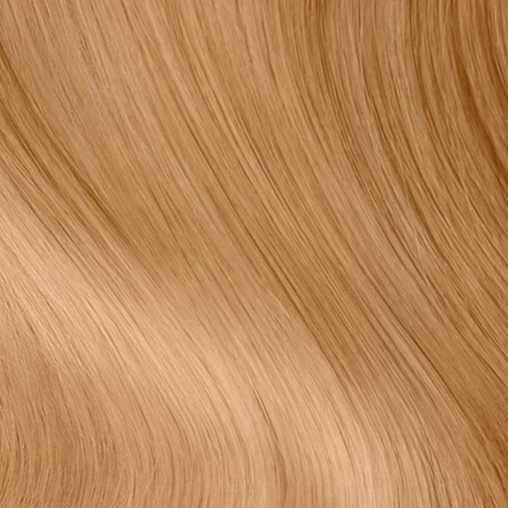 Produktbild Revlon Professional Rev Color Excel Gloss 8,04 70ml New (8,04 SWEET APRICOT Hellblond Natur Kupfer)