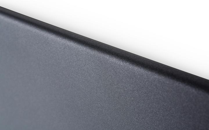 Actual product image Adax Neo w/ Wi-Fi H 14 (1400 W)