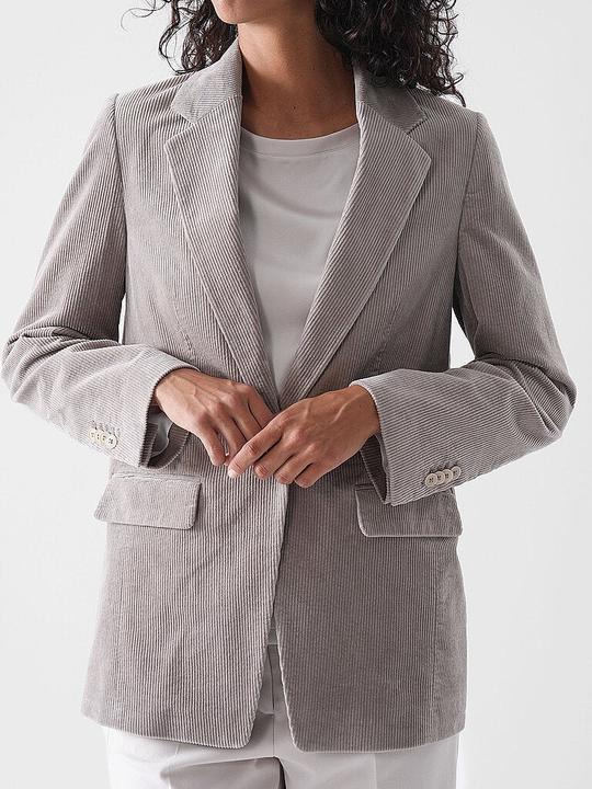 Immagine prodotto Drykorn Blazer (36)