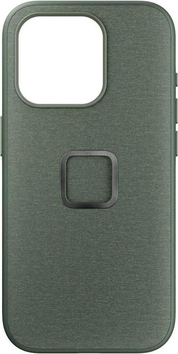 Sage Green
