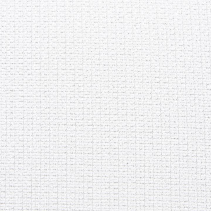 Actual product image Beliani Kokkola