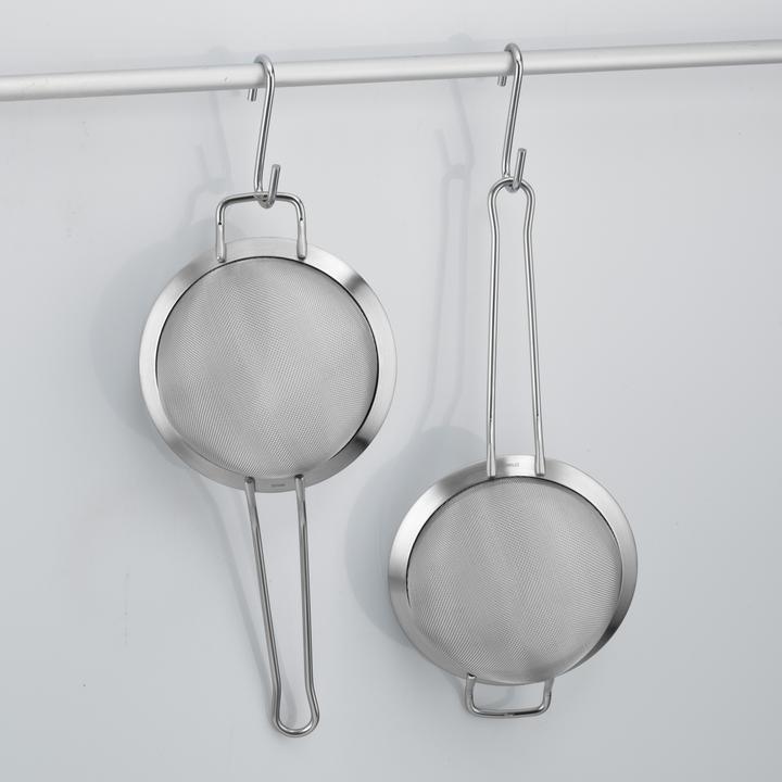 Actual product image Silit 12cm (12 cm)