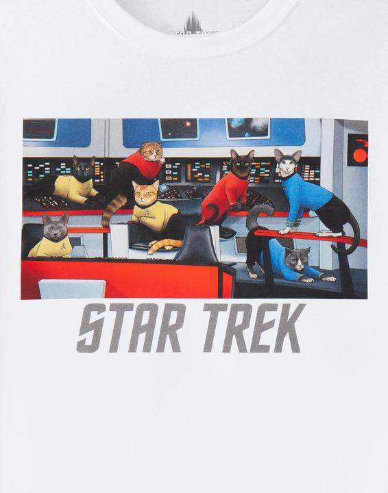 Produktbild TShirt (L)