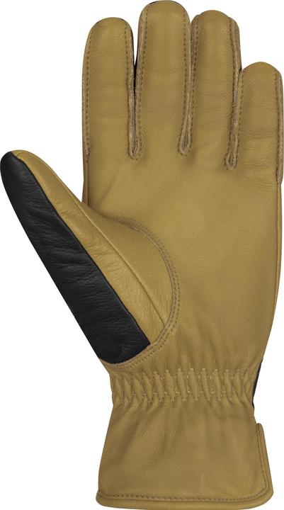 Produktbild Reusch Outsider (11)