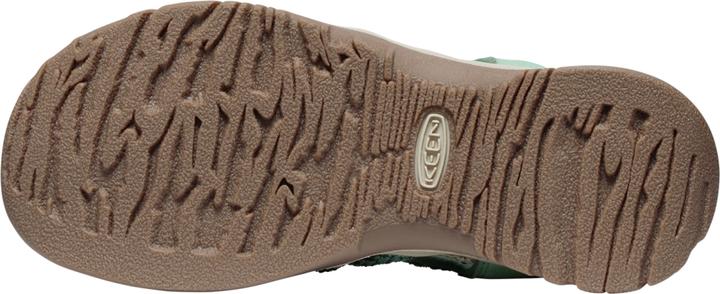 Produktbild Keen W Whisper (42)