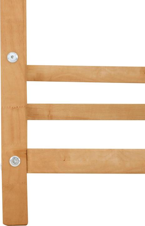 Immagine prodotto Loft 24 Ellen