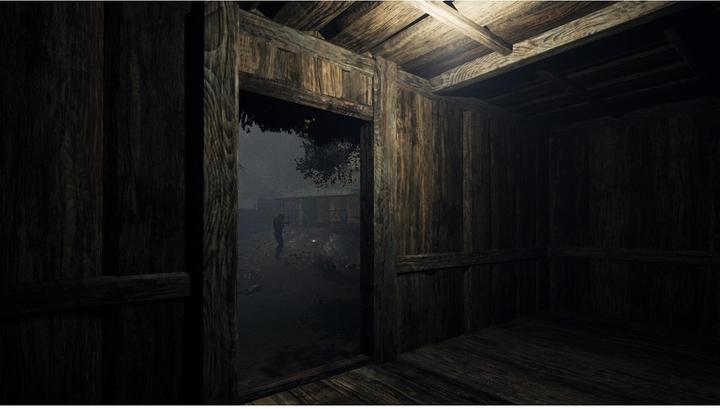 Immagine prodotto The 9th Charnel (PS5, DE)