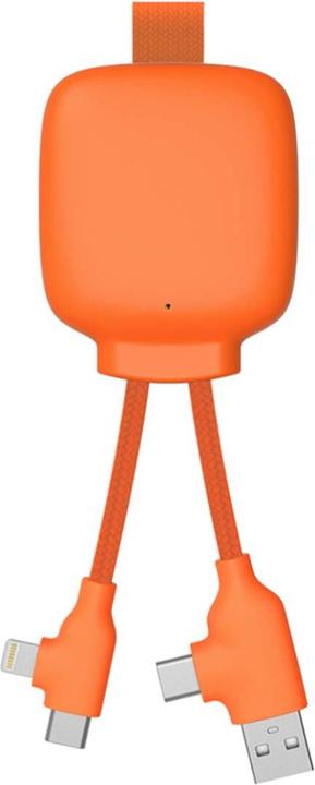 Image du produit Xoopar 3000mAh (3000 mAh)