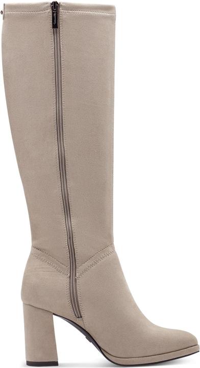 Produktbild Tamaris Stiefel (36)